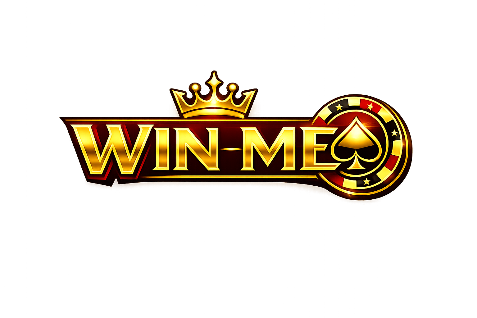 RoyalJili Bet