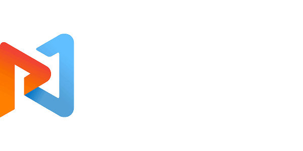PlayAce