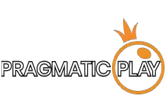 Pragmatic Live