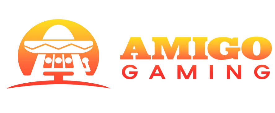 Amigo