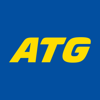 ATG