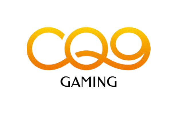 CQ9
