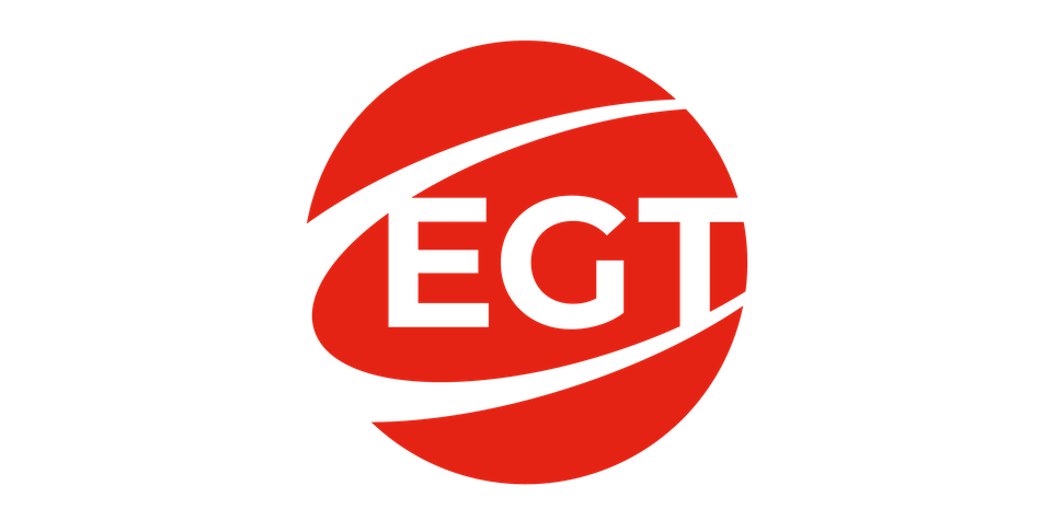 EGT