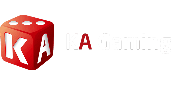 KA Game