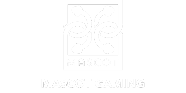 Mascot