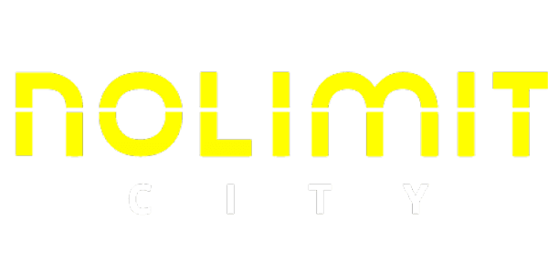 NoLimitCitiy