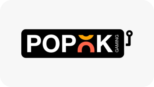 PopOk